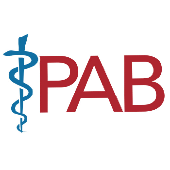 This is the official Twitter account for the Physician Assistant Board of California.