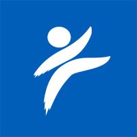 Compassion International(@compassion) 's Twitter Profile Photo