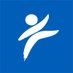 Compassion International (@compassion) Twitter profile photo Compassion International (@compassion) Twitter profile photo