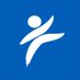 Compassion International (@compassion) Twitter profile photo