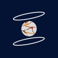 Kintsugi #BTC (@kintsugi_btc) 's Twitter Profile