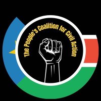 The Civil Action SSD (@civilactionssd) 's Twitter Profile