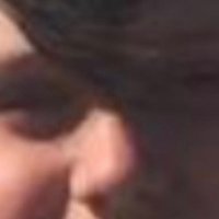 Th3ropy (@th3ropy) 's Twitter Profile Photo Th3ropy (@th3ropy) 's Twitter Profile Photo