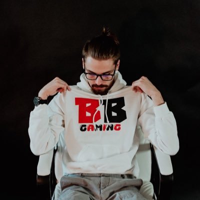 Welcome to Busy & Broke Gaming! 🎧 I’m Jordan, your favorite bartender who likes video games way too much ⚔️🏆
Twitch Affiliate 💜 | ttvBBBusyboy@gmail.com 📬