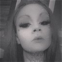 Melody Stephens - @Mellyyy_Mel32 - Twitter