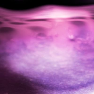 NFT Artist -
Enter the Ergo Void.
Currently minting the Ergo Voids series on $ERG