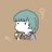 はしのアイコン