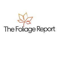 The Foliage Report(@FoliageReport) 's Twitter Profile Photo