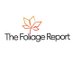 The Foliage Report (@FoliageReport) Twitter profile photo
