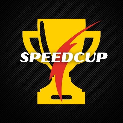 ⚡️5 VS 5 TOURNAMENT⚡️
Discord : https://t.co/1TkPbDpNzq
