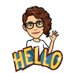 Mrs Brown (@dpsmrsbrownp6) Twitter profile photo Mrs Brown (@dpsmrsbrownp6) Twitter profile photo