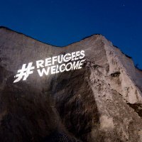 Migration Research Wales Network (@walesmigration) 's Twitter Profile Photo