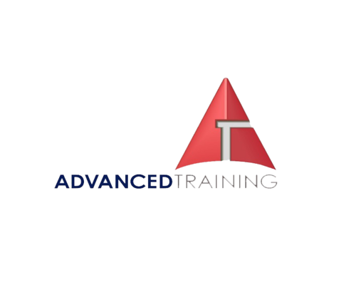 Advanced Training