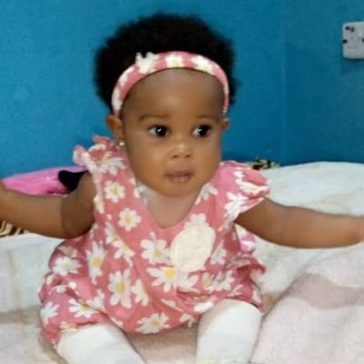 OnyekeIbeneme's profile picture. Star..k