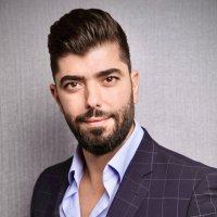 Mohamad nassar محمد نصار (@mnassar198) 's Twitter Profile Photo Mohamad nassar محمد نصار (@mnassar198) 's Twitter Profile Photo