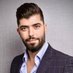 Mohamad nassar محمد نصار (@mnassar198) Twitter profile photo Mohamad nassar محمد نصار (@mnassar198) Twitter profile photo