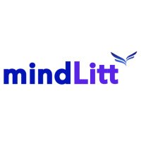 mindlitt(@mindlitt) 's Twitter Profile Photo