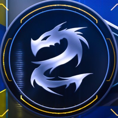 tofupapii's profile picture. 19 • Digital/Social media Artist • Main acc: @sheluvssinners • Duo: @photomanipulate • Port: https://t.co/7wQxVWyiZ5  • https://t.co/0vRKNx9fWZ