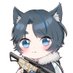 睦月 カズ(mutsuki kazu) (@kazu_fps8) Twitter profile photo 睦月 カズ(mutsuki kazu) (@kazu_fps8) Twitter profile photo