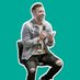 Bart Lindsey (@bartlindsey) Twitter profile photo Bart Lindsey (@bartlindsey) Twitter profile photo