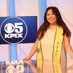 April Scott (@aprilkpix) Twitter profile photo April Scott (@aprilkpix) Twitter profile photo