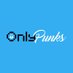 OnlyPunks 💸 (@OnlyPunksETH) Twitter profile photo