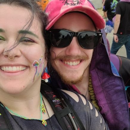 Basilbub666's profile picture. 🖤❤🖤how terrible it is to love something that death can touch🖤❤🖤