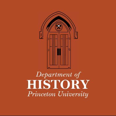 Princeton History Profile