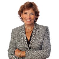 Eleanor Humphries (@ehumphriescpc) 's Twitter Profile