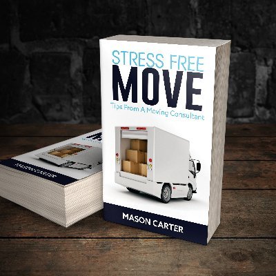 Moving consultant #movingcompanies #movingestimate #movers #movingleads #moving