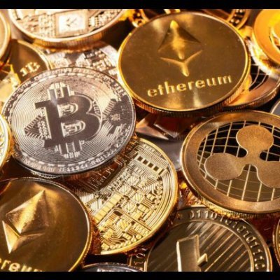 Richmondirie1's profile picture. 