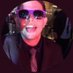 Carlos (@carlosss_4) Twitter profile photo Carlos (@carlosss_4) Twitter profile photo