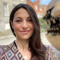 Donatella Camedda (@donacamedda) 's Twitter Profile