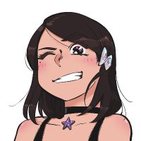 Diane Truc (@dianetruc) 's Twitter Profile Photo Diane Truc (@dianetruc) 's Twitter Profile Photo