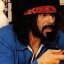 Tomas Milian - @tmilian11 - Twitter