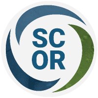 SC Office of Resilience(@scresilience_) 's Twitter Profile Photo
