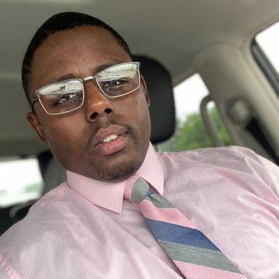 markjonesdavid's profile picture. 