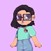 PixelPictureGirl (@pixelpictureg_) Twitter profile photo PixelPictureGirl (@pixelpictureg_) Twitter profile photo