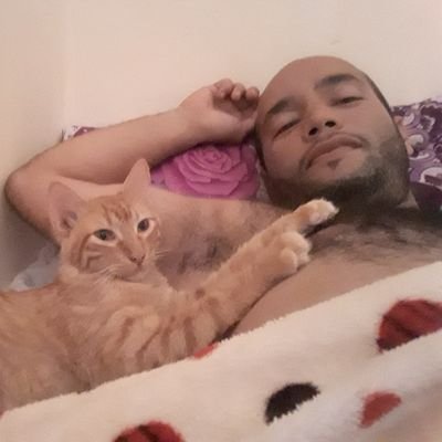 aL56zF7utEsHpTn's profile picture. 