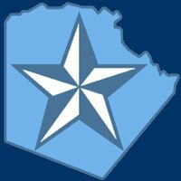 Bexar Democrats (@bexardems) 's Twitter Profile