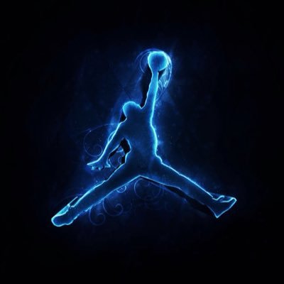 PonBaske's profile picture. 