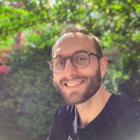 Rob Lindgren (he/him) (@rob_lindgren) 's Twitter Profile Photo Rob Lindgren (he/him) (@rob_lindgren) 's Twitter Profile Photo
