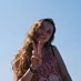 Queralt🌻 (@quudinach) Twitter profile photo Queralt🌻 (@quudinach) Twitter profile photo
