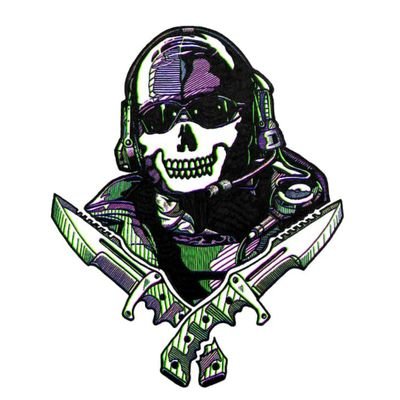 ZZZSS181818's profile picture. Gamer4life