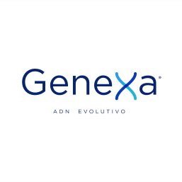 GenexaUruguay's profile picture. Genexa es el único laboratorio de biología molecular en Uruguay que brinda la más amplia gama de servicios para el sector agropecuario y de alimentos.