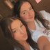 Cece Antonietti (@cece_antonietti) Twitter profile photo Cece Antonietti (@cece_antonietti) Twitter profile photo