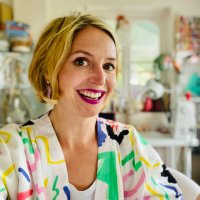 Chloe Haywood 👑 (@chloehaywoodlon) 's Twitter Profile Photo Chloe Haywood 👑 (@chloehaywoodlon) 's Twitter Profile Photo