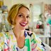 Chloe Haywood ๐ (@chloehaywoodlon) Twitter profile photo Chloe Haywood ๐ (@chloehaywoodlon) Twitter profile photo