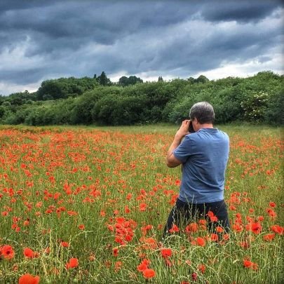 Images of The Peak District, Sheffield & beyond.Please visit https://t.co/j6BIuYlq6m…