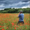 GalpinImages's profile picture. Images of The Peak District, Sheffield & beyond.Please visit https://t.co/VobAMNNKFT